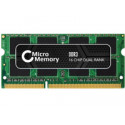 MicroMemory 4GB DDR3 PC3 10600 1333MHz Reference: MMST-DDR3-20402-4GB