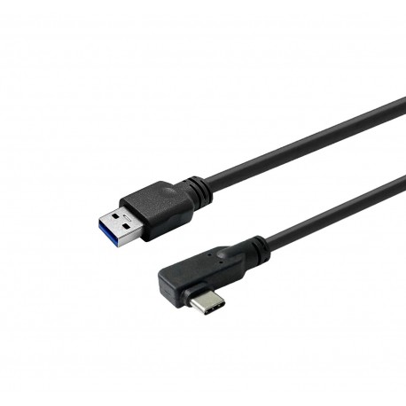 Vivolink USB-A to USB-C Cable 10m Référence: W129001306