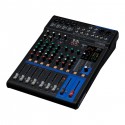 Yamaha MG10XUF audio mixer 10 Référence: W126152559