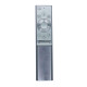 Samsung Smart Remote Control Reference: BN59-01300J