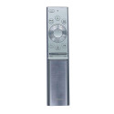 Samsung Smart Remote Control Reference: BN59-01300J