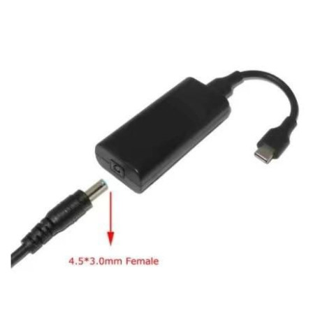 CoreParts Conversion Cable Référence: W127006310