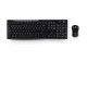 Logitech MK270 combo Reference: 920-004527