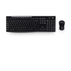 Logitech MK270 combo Reference: 920-004527