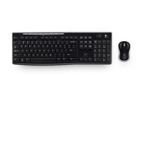 Logitech MK270 combo Reference: 920-004527