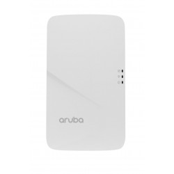 HP Aruba AP-303HR (EU) Référence: JZ087A