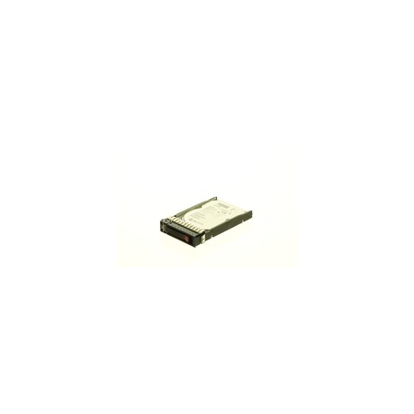 HP 571516-001-RFB HDD 250GB 3,5inch