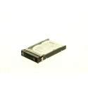 HP HDD 250GB 3,5inch Ref: 571516-001-RFB
