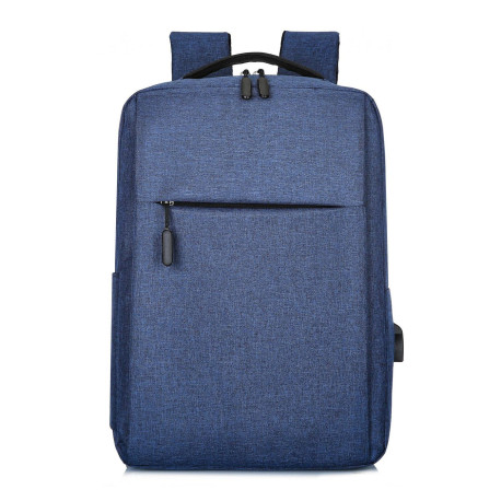 Gearlab Cleveland 15.6'' Backpack Blue Reference: W127017473
