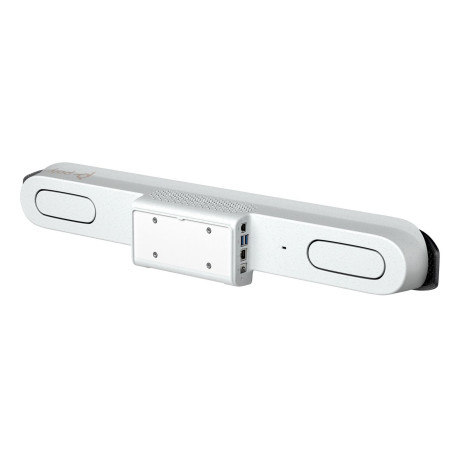 HP Studio X52 All-In-One Video Référence: W129037770