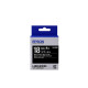 Epson TAPE - LK5BWV VIVID WH/BLK Reference: C53S655014