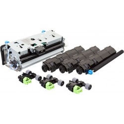 Lexmark Maintenance Kit, Fuser 220V Référence: 40X8421