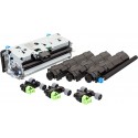 Lexmark Maintenance Kit, Fuser 220V Référence: 40X8421