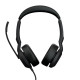 Jabra Evolve2 50 - Usb-A Uc Stereo Référence: W128338034