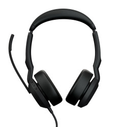 Jabra Evolve2 50 - Usb-A Uc Stereo Référence: W128338034