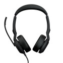 Jabra Evolve2 50 - Usb-A Uc Stereo Référence: W128338034