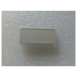 PrehKeyTec Preh 2-Key, Double key Référence: 12308-069/1800