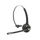 Sandberg Wireless Office Headset Référence: 126-23