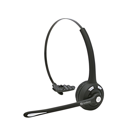 Sandberg Wireless Office Headset Référence: 126-23