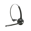 Sandberg Wireless Office Headset Référence: 126-23