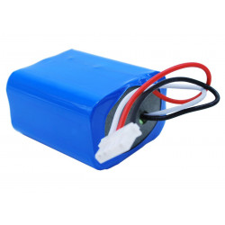 CoreParts Battery for iRobot Vacuum Reference: MBXVAC-BA0089