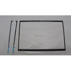 Lenovo Lenovo ThinkPad 14-inch Référence: W128331398