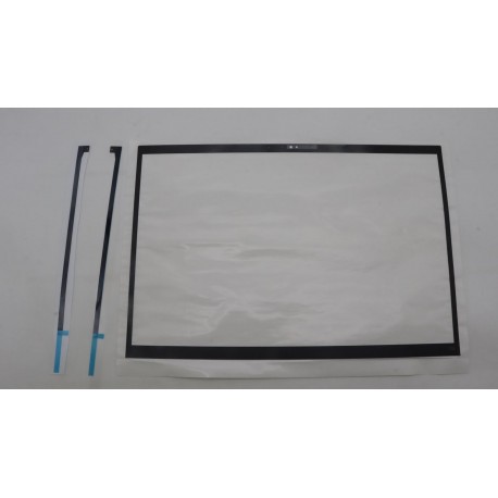 Lenovo Lenovo ThinkPad 14-inch Référence: W128331398