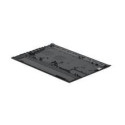 HP BASE ENCLOSURE CCW Référence: W127070660