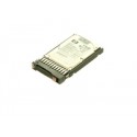 HP 146Gb SAS 10K RPM HDD Ref: 432320-001-RFB