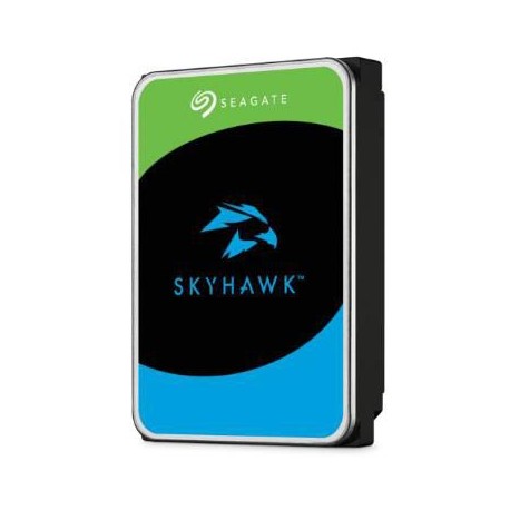 Seagate SKYHAWK 1TB SURVEILLANCE 3.5IN Référence: W128202367