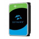 Seagate SKYHAWK 1TB SURVEILLANCE 3.5IN Référence: W128202367