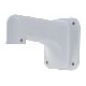 Ernitec Goose Neck Wall Bracket for Référence: W128359508