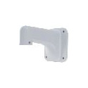 Ernitec Goose Neck Wall Bracket for Référence: W128359508