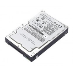 Lenovo 300 GB 15 K 6Gbps SAS 2.5 Référence: W127663346 