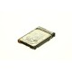 HP 653971-001-RFB DRV HD 900GB 6G SAS 10K 2.