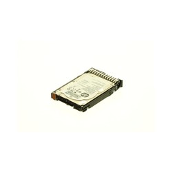 HP 653971-001-RFB DRV HD 900GB 6G SAS 10K 2.