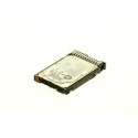 HP DRV HD 900GB 6G SAS 10K 2. Ref: 653971-001-RFB