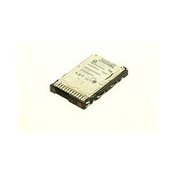 HP 653960-001-RFB HDD 300GB 2.5 INCH 15 K RPM