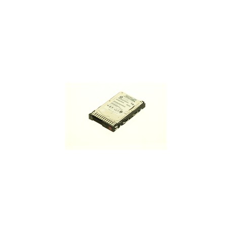 HP 653960-001-RFB HDD 300GB 2.5 INCH 15 K RPM