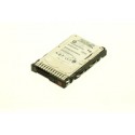 HP HDD 300GB 2.5 INCH 15 K RPM Ref: 653960-001-RFB