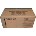 Kyocera Fuser Kit FK-350 Reference: FK-350E