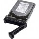 Dell 1.9TB, SSD, SAS12, 2N, IS12, Référence: W128012502 
