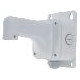 Ernitec Goose Neck Wall Bracket with Référence: W128359509