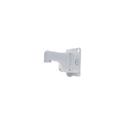 Ernitec Goose Neck Wall Bracket with Référence: W128359509