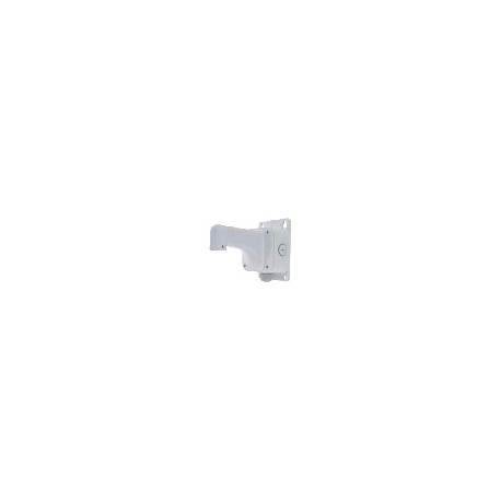 Ernitec Goose Neck Wall Bracket with Référence: W128359509