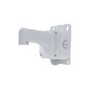 Ernitec Goose Neck Wall Bracket with Référence: W128359509