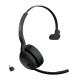 Jabra Evolve2 55 - Link380C Ms Mono Référence: W128338040