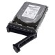 Dell Hard Drive 480GBB SSD SAS Référence: W128030936 
