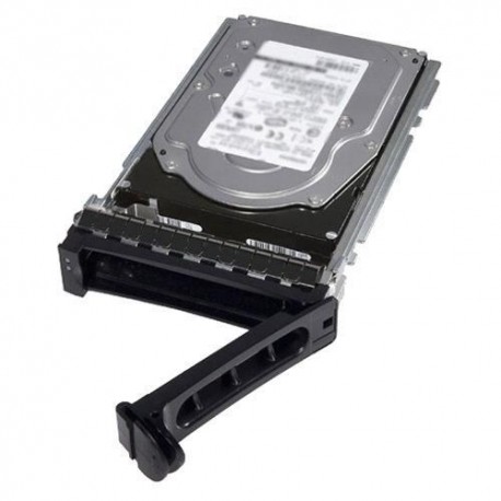 Dell Hard Drive 480GBB SSD SAS Référence: W128030936 
