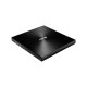 Asus SDRW-08U9M-U ZENDRIVE U9M BLAC Référence: 90DD02A0-M29000